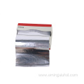 Good quality Aluminium foil sheets paper